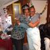 Wendy Glenn - Facebook