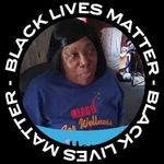 Wendy Glenn - @thick755 - Instagram
