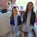 Wendy Glenn - Facebook