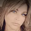 Wendy Glenn ❌️ - @wendyglenn75 - TikTok