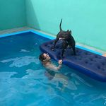 Wendy Glenn 🇨🇺🇺🇸 - @wendy_glenn_ - Instagram