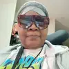 Wendy Glenn - @wendyglenn11 - TikTok