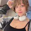 Wendy Glenn - @wendyglenn17 - TikTok
