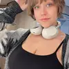 wendy glenn - @wendy.glenn2 - TikTok