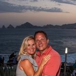 Wendy Glenn Metzger - @wendy.g.metzger - Instagram
