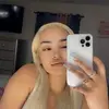 wendyglenn81 - @wendyglenn81 - TikTok