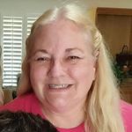 wendy.glenn - @wendy.glenn.79 - Instagram