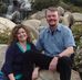 Greg Picard and Wendy Picard Gorham Authors' Page - Facebook