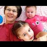 Wendy Gorham - @wendygorham - Instagram