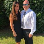 Wendy Gorham Morris - @gwklamorris - Instagram