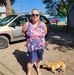 Wendy Graham - Facebook