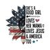 Wendy Graham - Facebook