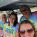 Wendy Karem - Facebook
