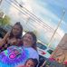 Wendy Korum - Facebook