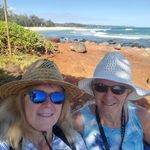 Wendy Gower - @wrgower - Instagram