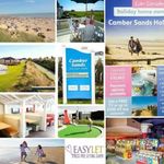 Wendy gower - @gowerwendy - Instagram