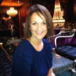 Wendy Gower - @wendy.gower1 - Instagram