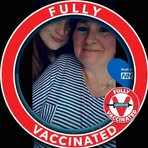 Wendy Gower - Facebook
