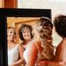 Wendy Gower - Facebook