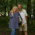Wendy Gower - @w60wer - Instagram