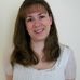 Wendy Gower - Facebook