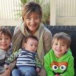 Wendy Gower - @wendygower - Instagram