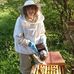 Wendy Gower - Facebook