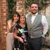 Wendy Gower - Facebook