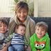 Wendy Gower - Facebook