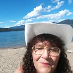 Wendy Gower - Facebook