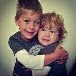Wendy Gower Morrison - @wendy.gower.morrison - Instagram