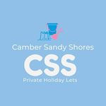 Wendy Plaw - @wendy.gower.96 - Instagram
