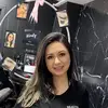wendy granemann - @wendygranemann - TikTok