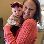 Wendy Graumann - @wendygraumann - Instagram