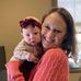 Wendy Graumann - Facebook
