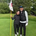 Wendy Graumann McMinn - @wamcminn - Instagram