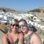 Wendy Graumans - @wendygraumans - Instagram