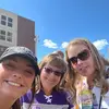 Wendy Graupmann - @wendy.graupmann - TikTok