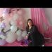 Wendy Griman - Facebook