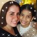 Wendy Grimòn - Facebook