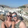 wendygraumans1 - @wendygraumans1 - TikTok