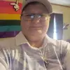 Wendy Ganey - @wendy.ganey - TikTok