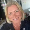 Wendy Grealey - @wendy.grealey - TikTok