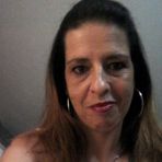 Wendy Greaney - Facebook