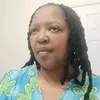Wendy Greene - @wendy.greene1 - TikTok