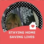 Wendy Reaney - @reaneywendy - Instagram