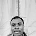 Greson W Mchoma - Facebook