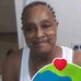 Wendy Green - Facebook