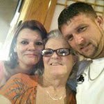 Wendy Greeson - @wendygreeson - Instagram