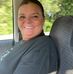 Wendy Greeson - Facebook